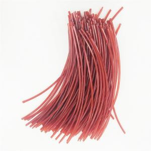 Нейлонова лінія кистьового різака