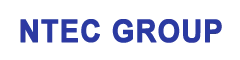 Наньтун  NTEC  Мононитка  Технологія  Co., Ltd