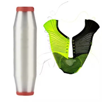 NTEC Monofilament відкриває нову еру у виробництві верху взуття завдяки нагороді за інноваційну т...