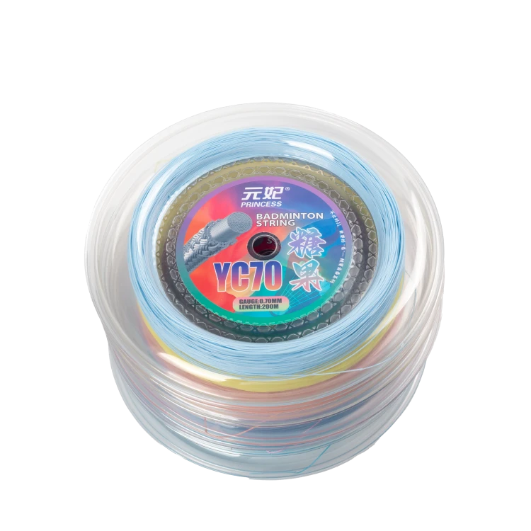 product-750-750 product-750-750